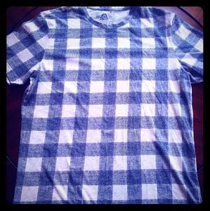 American Rag Men's T-Shirt